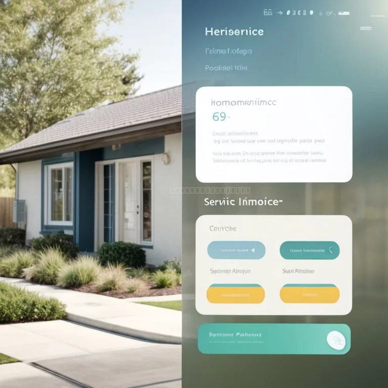 Choose a Local Expert