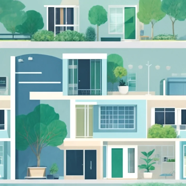 Fast and Local Home Repairs