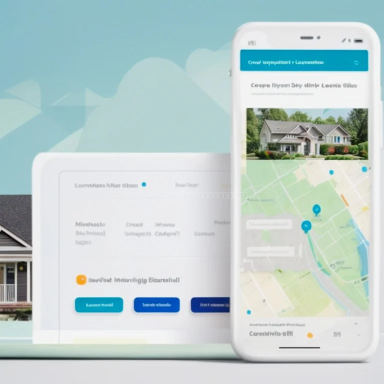 Home repair professional fixing a pipe