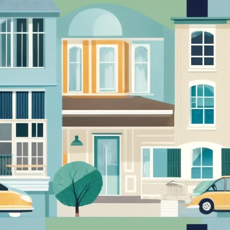 Featured content image